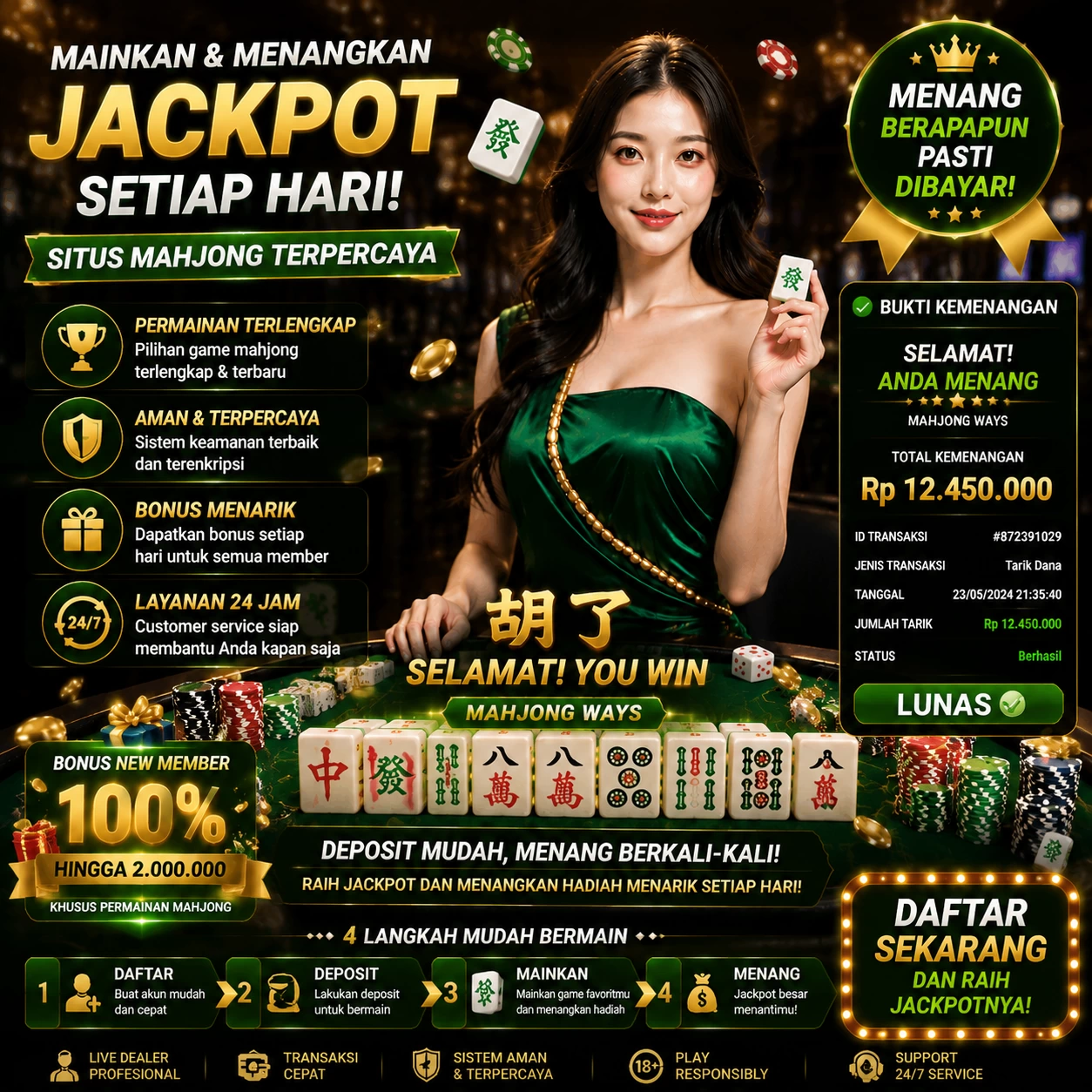 8qr